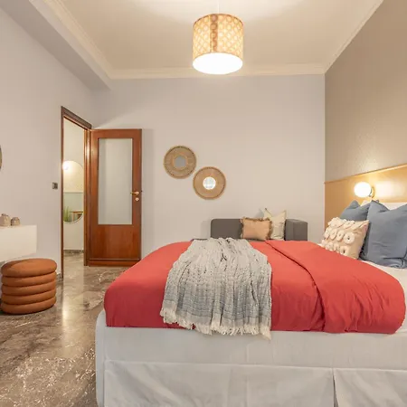 Aureum Διαμέρισμα *