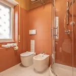 Aureum Apartmán Řím