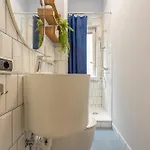 Apartmán Aureum *