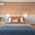 Apartmán Aureum *