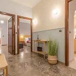 Aureum Apartmán *