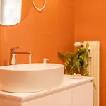 Aureum * Řím